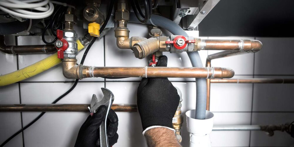 plumbing-social